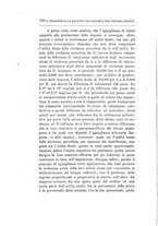giornale/TO00185044/1891/Ser.2-V.3/00000202