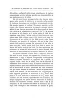 giornale/TO00185044/1891/Ser.2-V.3/00000203