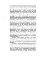 giornale/TO00185044/1891/Ser.2-V.3/00000204