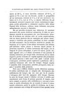 giornale/TO00185044/1891/Ser.2-V.3/00000205