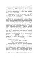 giornale/TO00185044/1891/Ser.2-V.3/00000207