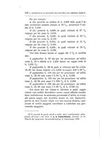 giornale/TO00185044/1891/Ser.2-V.3/00000208