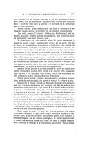 giornale/TO00185044/1891/Ser.2-V.3/00000213