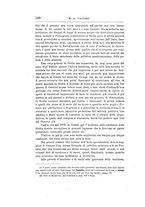 giornale/TO00185044/1891/Ser.2-V.3/00000222