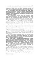 giornale/TO00185044/1891/Ser.2-V.3/00000261