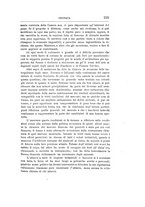 giornale/TO00185044/1891/Ser.2-V.3/00000267