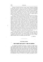 giornale/TO00185044/1891/Ser.2-V.3/00000268
