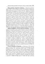 giornale/TO00185044/1891/Ser.2-V.3/00000273