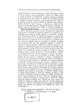 giornale/TO00185044/1891/Ser.2-V.3/00000274