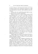 giornale/TO00185044/1891/Ser.2-V.3/00000288