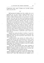 giornale/TO00185044/1891/Ser.2-V.3/00000289