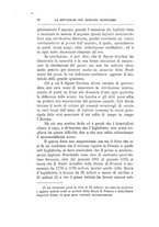 giornale/TO00185044/1891/Ser.2-V.3/00000290