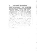 giornale/TO00185044/1891/Ser.2-V.3/00000298