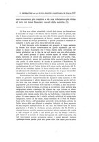 giornale/TO00185044/1891/Ser.2-V.3/00000299