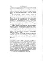 giornale/TO00185044/1891/Ser.2-V.3/00000306