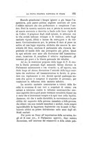 giornale/TO00185044/1891/Ser.2-V.3/00000307