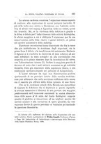 giornale/TO00185044/1891/Ser.2-V.3/00000313