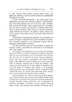 giornale/TO00185044/1891/Ser.2-V.3/00000319