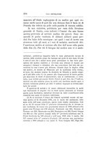 giornale/TO00185044/1891/Ser.2-V.3/00000330