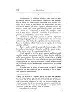 giornale/TO00185044/1891/Ser.2-V.3/00000336