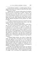 giornale/TO00185044/1891/Ser.2-V.3/00000337