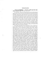 giornale/TO00185044/1891/Ser.2-V.3/00000370