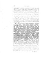 giornale/TO00185044/1891/Ser.2-V.3/00000372