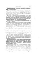 giornale/TO00185044/1891/Ser.2-V.3/00000373
