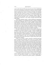 giornale/TO00185044/1891/Ser.2-V.3/00000374