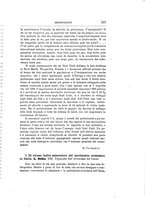 giornale/TO00185044/1891/Ser.2-V.3/00000375
