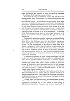 giornale/TO00185044/1891/Ser.2-V.3/00000376