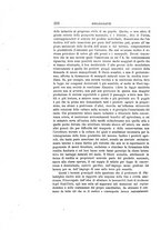 giornale/TO00185044/1891/Ser.2-V.3/00000378