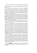 giornale/TO00185044/1891/Ser.2-V.3/00000381