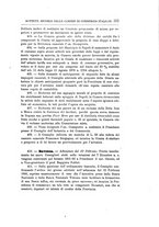giornale/TO00185044/1891/Ser.2-V.3/00000383