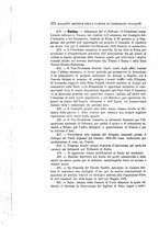 giornale/TO00185044/1891/Ser.2-V.3/00000384