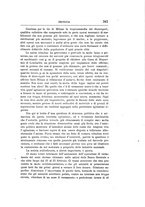 giornale/TO00185044/1891/Ser.2-V.3/00000393