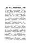giornale/TO00185044/1891/Ser.2-V.3/00000395