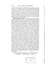 giornale/TO00185044/1891/Ser.2-V.3/00000396