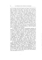 giornale/TO00185044/1891/Ser.2-V.4/00000020