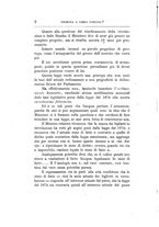 giornale/TO00185044/1891/Ser.2-V.4/00000024