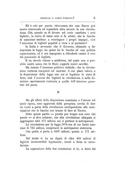 Giornale degli economisti organo dell'Associazione per il progresso degli studi economici