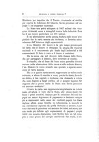 giornale/TO00185044/1891/Ser.2-V.4/00000028