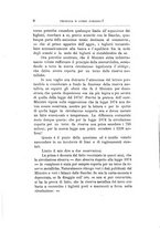 giornale/TO00185044/1891/Ser.2-V.4/00000030