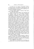 giornale/TO00185044/1891/Ser.2-V.4/00000032