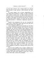 giornale/TO00185044/1891/Ser.2-V.4/00000033