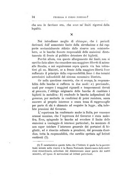 Giornale degli economisti organo dell'Associazione per il progresso degli studi economici