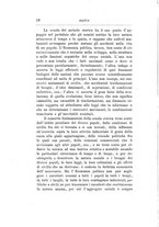 giornale/TO00185044/1891/Ser.2-V.4/00000040