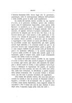 giornale/TO00185044/1891/Ser.2-V.4/00000041