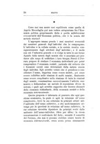 giornale/TO00185044/1891/Ser.2-V.4/00000042