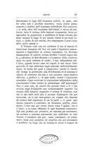 giornale/TO00185044/1891/Ser.2-V.4/00000043